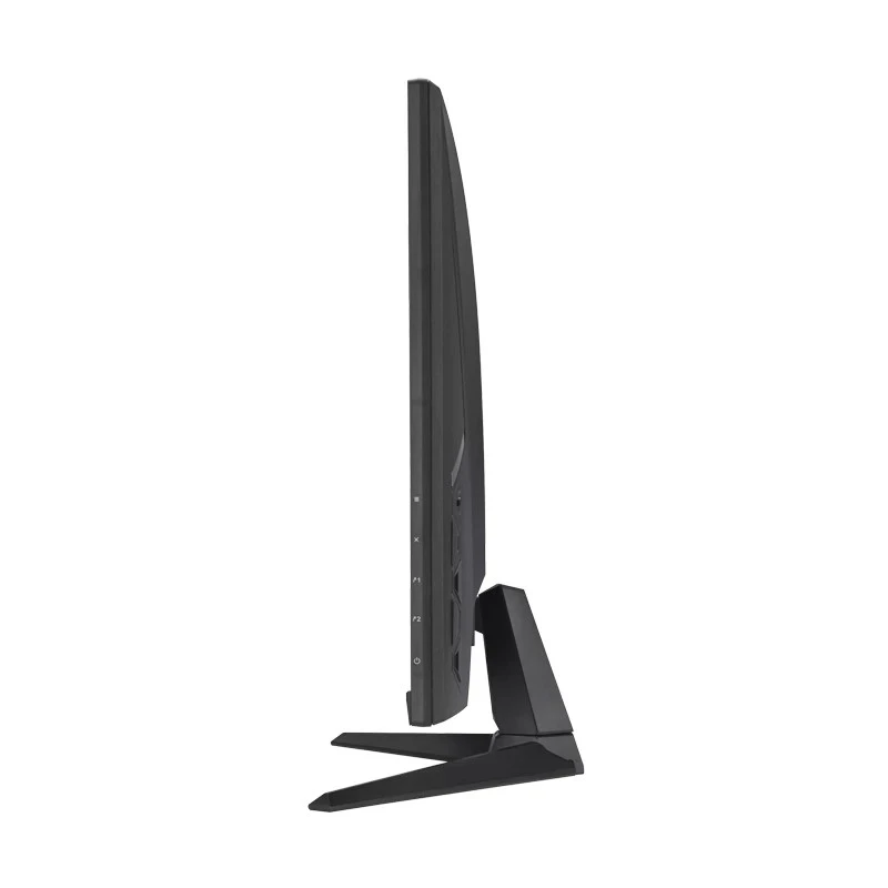 مانیتور گیمینگ ایسوس TUF Gaming VG328QA1A سایز 32 اینچ