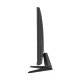مانیتور گیمینگ ایسوس TUF Gaming VG328QA1A سایز 32 اینچ
