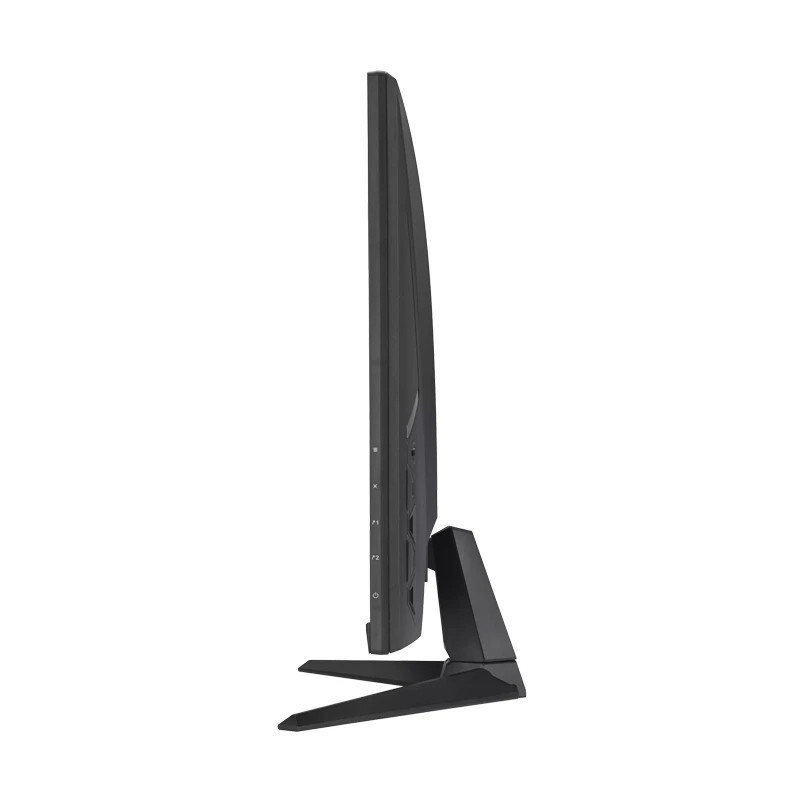 مانیتور گیمینگ ایسوس TUF Gaming VG328QA1A سایز 32 اینچ