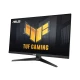 مانیتور گیمینگ ایسوس TUF Gaming VG328QA1A سایز 32 اینچ