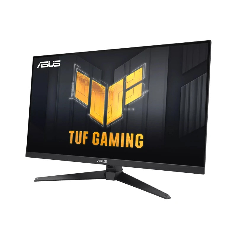 مانیتور گیمینگ ایسوس TUF Gaming VG328QA1A سایز 32 اینچ
