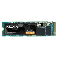 حافظه SSD کیوکسیا Kioxia Exceria G2 1TB M.2