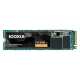 حافظه SSD کیوکسیا Kioxia Exceria G2 1TB M.2