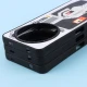 قاب PC Casetify طرح برد شیائومی Redmi A3 / A3X