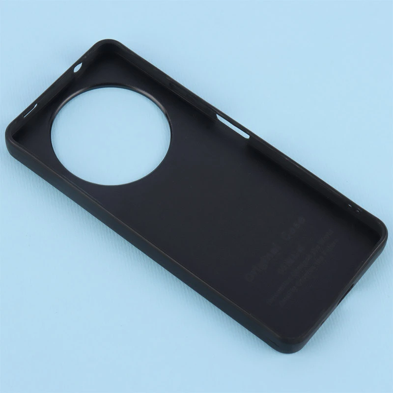 قاب PC Casetify طرح برد شیائومی Redmi A3 / A3X
