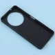 قاب PC Casetify طرح برد شیائومی Redmi A3 / A3X