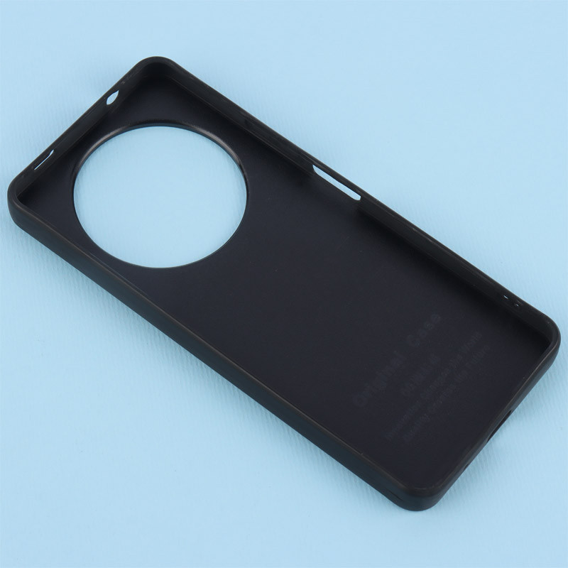 قاب PC Casetify طرح برد شیائومی Redmi A3 / A3X