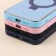 قاب چرم استندشو آیفون iPhone 12 Pro Max