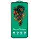 گلس Green Dragon هورو آیفون iPhone 13 / 13 Pro / 14