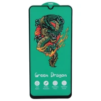 گلس Green Dragon هورو سامسونگ Galaxy A30s / A50 / A50s