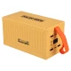 پاور بانک فست شارژ 60000 ارلدام Earldom ET-PD31 PD 22.5W