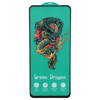 گلس Green Dragon هورو سامسونگ Galaxy A11 / M11