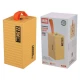 پاور بانک فست شارژ 60000 ارلدام Earldom ET-PD31 PD 22.5W