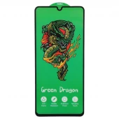 گلس Green Dragon هورو شیائومی Redmi 9A / 9C