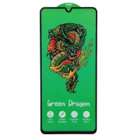گلس Green Dragon هورو شیائومی Redmi 9A / 9C