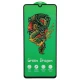 گلس Green Dragon هورو شیائومی Redmi 9A / 9C