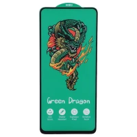 گلس Green Dragon هورو شیائومی Redmi Note 10 4G / 10s