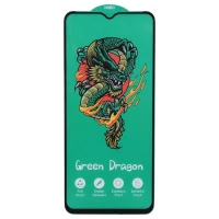 گلس Green Dragon هورو سامسونگ Galaxy A02 / M02