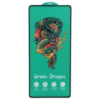 گلس Green Dragon هورو شیائومی Redmi Note 13 5G