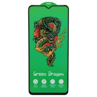 گلس Green Dragon هورو سامسونگ Galaxy A12 / M12