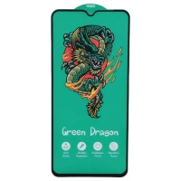 گلس Green Dragon هورو شیائومی Redmi 9 / 9 Prime