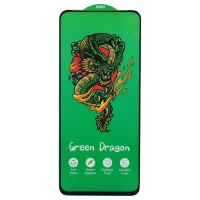 گلس Green Dragon هورو شیائومی Redmi 12