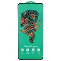 گلس Green Dragon هورو شیائومی Redmi Note 12 Pro 4G