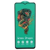 گلس Green Dragon هورو سامسونگ Galaxy A03