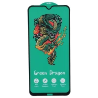 گلس Green Dragon هورو شیائومی Redmi Note 8