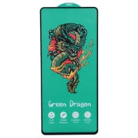 گلس Green Dragon هورو سامسونگ Galaxy A71