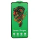 گلس Green Dragon هورو آیفون XS Max