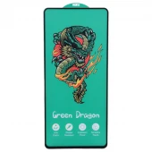 گلس Green Dragon هورو شیائومی Poco X5 Pro