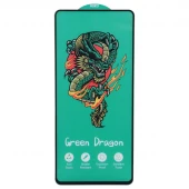 گلس Green Dragon هورو شیائومی Poco X3 / X3 NFC / X3 Pro