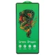 گلس Green Dragon هورو شیائومی Poco X4 Pro 5G