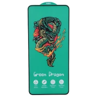 گلس Green Dragon هورو شیائومی Poco X6 Pro