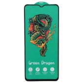 گلس Green Dragon هورو شیائومی Redmi Note 9s / Note 9 Pro / Note 10 Lite