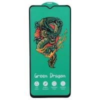 گلس Green Dragon هورو شیائومی Redmi Note 9s / Note 9 Pro / Note 10 Lite