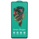 گلس Green Dragon هورو شیائومی Mi 10T / Mi 10T Pro