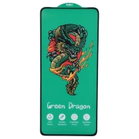 گلس Green Dragon هورو سامسونگ Galaxy A21s