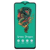 گلس Green Dragon هورو سامسونگ Galaxy A15