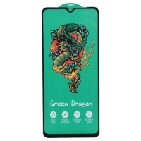 گلس Green Dragon هورو شیائومی Poco C55