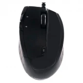 موس گرین GM302