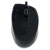 موس گرین GM302