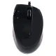 موس گرین GM302
