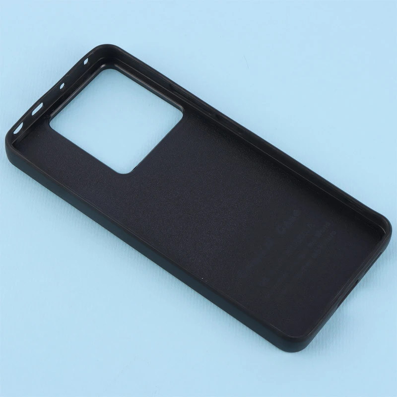قاب PC Casetify طرح برد شیائومی Redmi Note 13 Pro 5G
