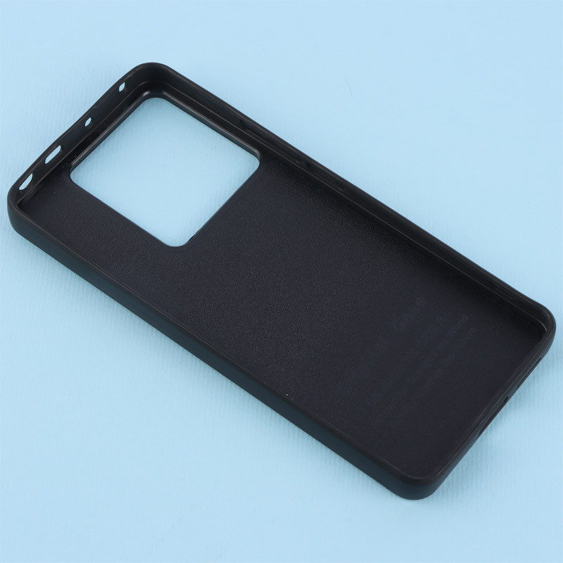 قاب PC Casetify طرح برد شیائومی Redmi Note 13 Pro 5G
