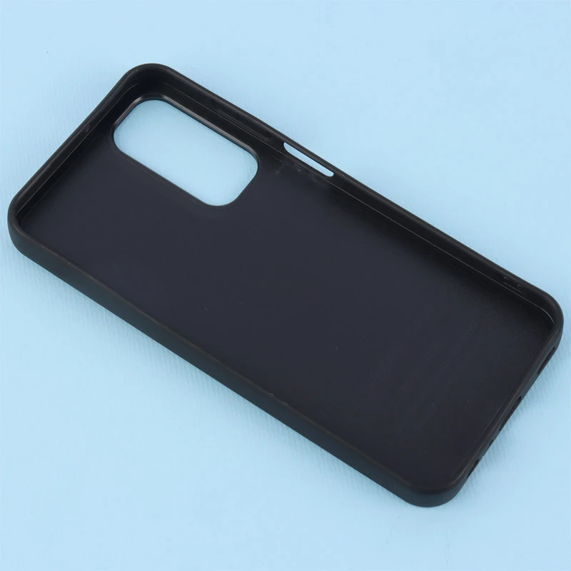 قاب PC Casetify طرح برد سامسونگ Galaxy A25