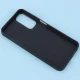 قاب PC Casetify طرح برد سامسونگ Galaxy A25