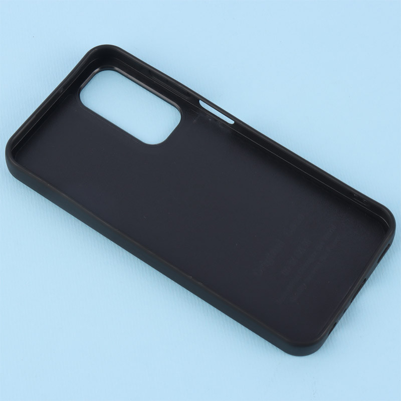 قاب PC Casetify طرح برد سامسونگ Galaxy A25