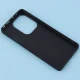 قاب PC Casetify طرح برد شیائومی Redmi Note 13 Pro 4G